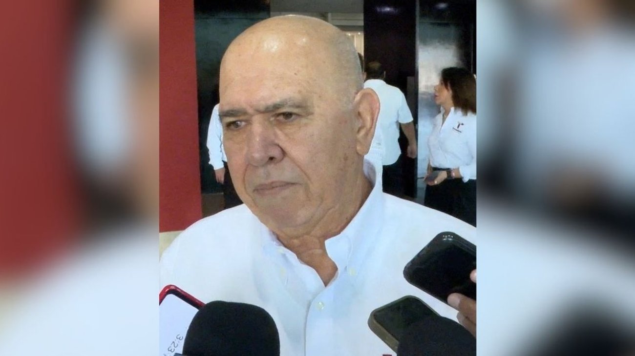 Fortalecen regulación de vendedores ambulantes en Tamaulipas