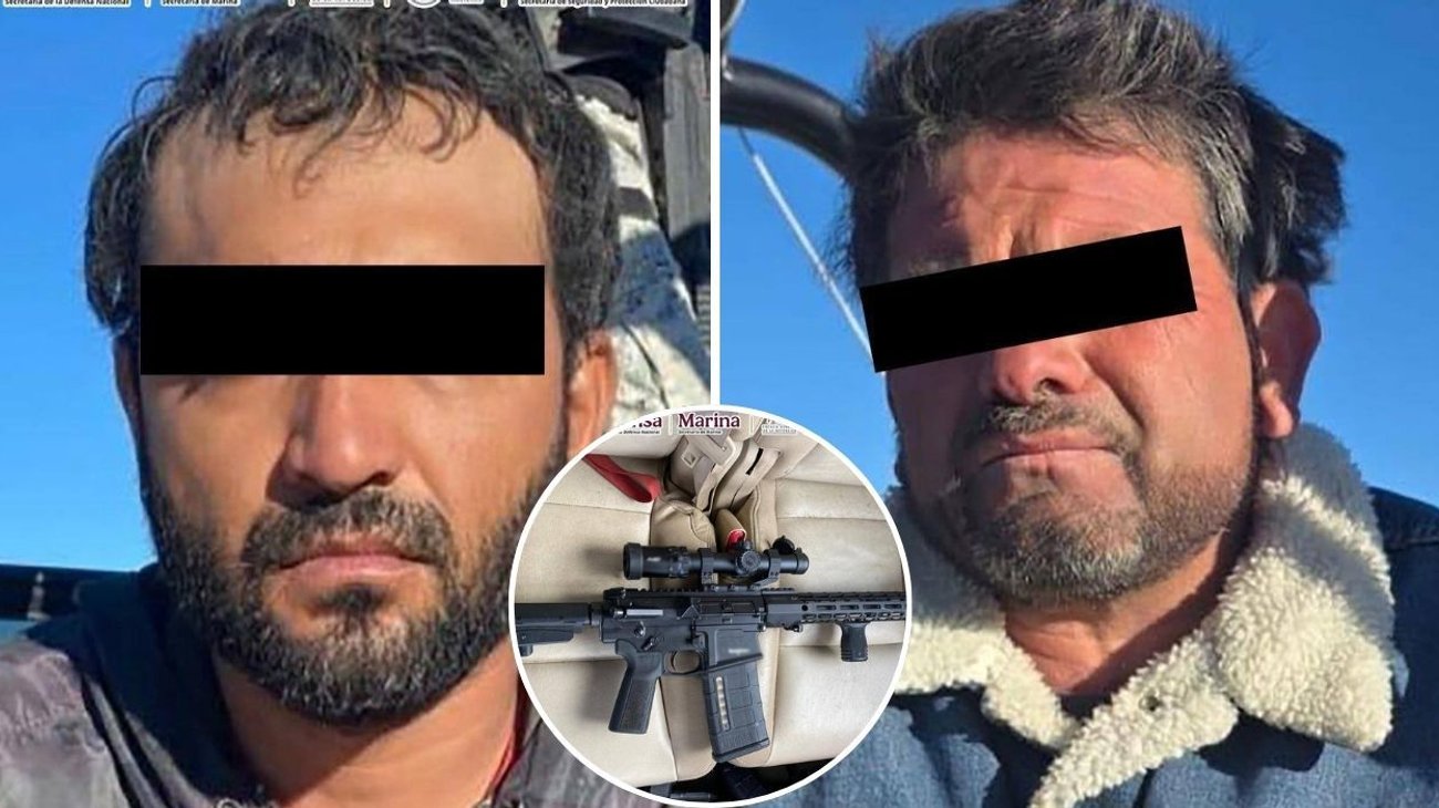 Copia_de_Copy_of_PLANTILLAS_WEB_DIC_1_b9118b6c41