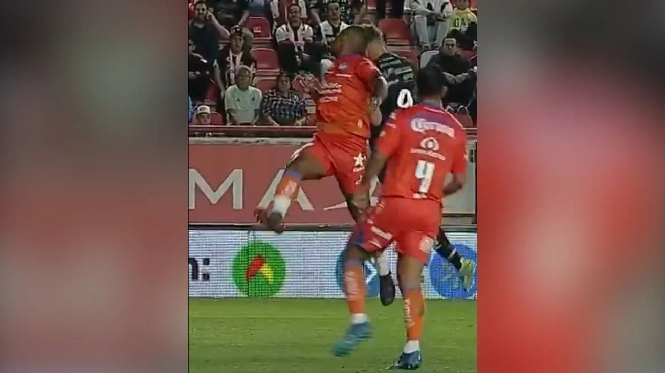 Copia_de_Copy_of_PLANTILLAS_WEB_DIC_1_c51191cadc