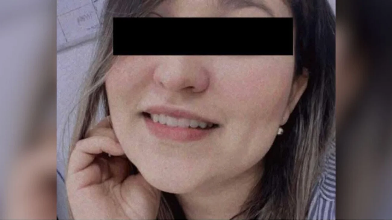 Fiscalía de Tamaulipas se deslinda de exfuncionaria detenida