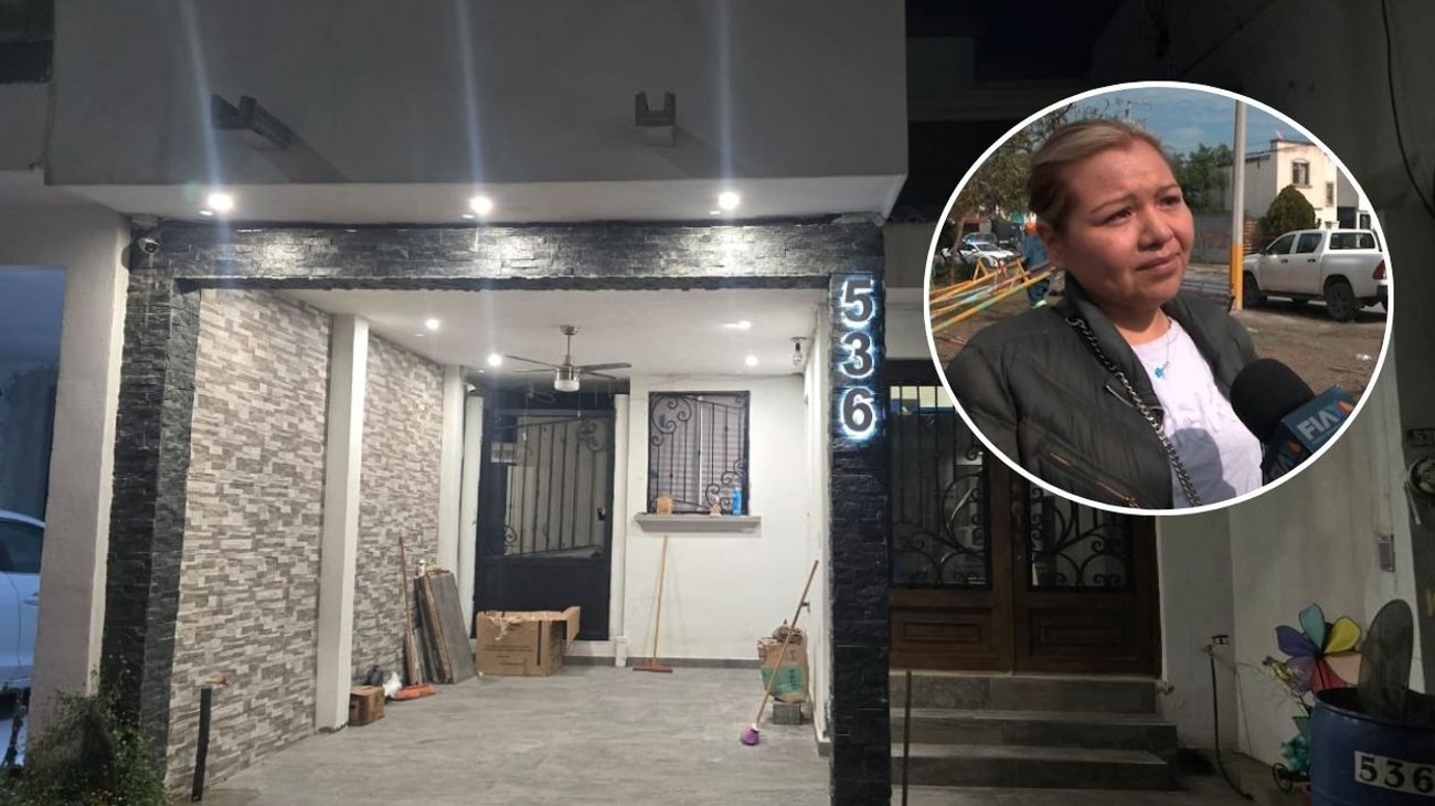 Copia_de_Copy_of_PLANTILLAS_WEB_DIC_1_c91363565e