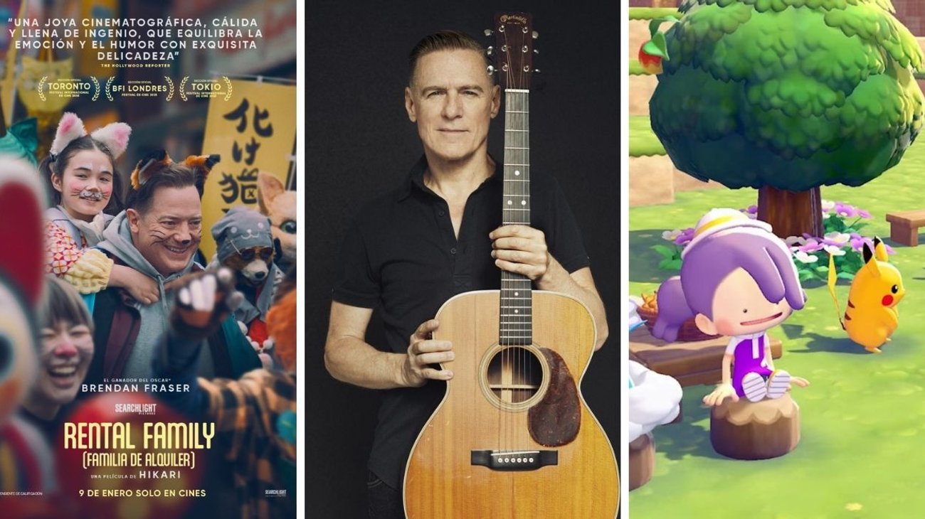 Copia_de_Copy_of_PLANTILLAS_WEB_DIC_1_cc0fd1aebf