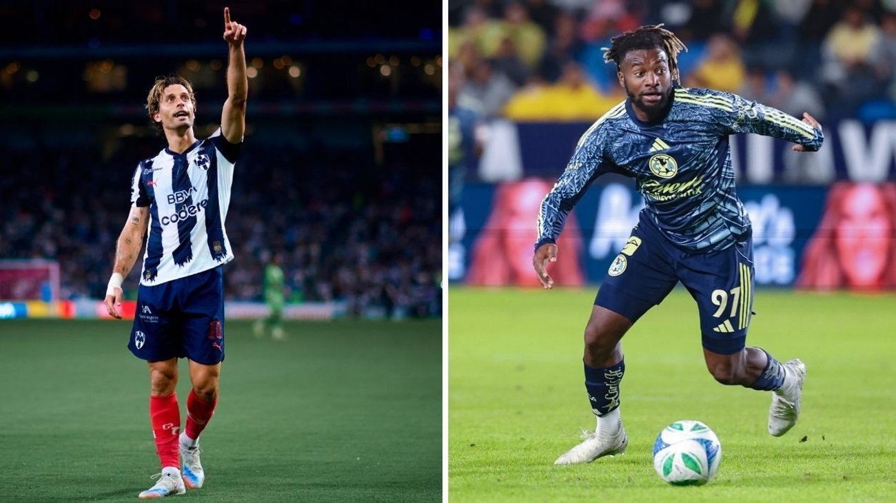 Copia_de_Copy_of_PLANTILLAS_WEB_DIC_1_d40a306d38