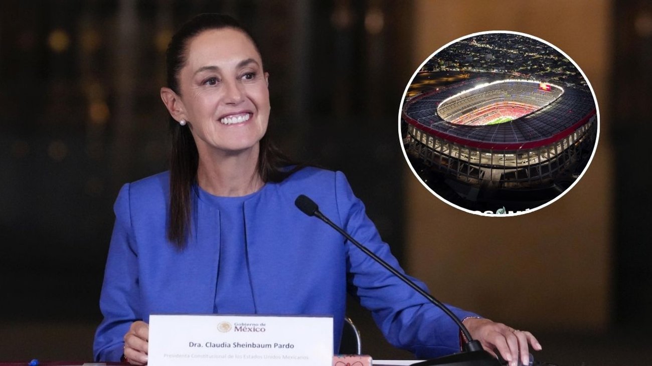 Copia_de_Copy_of_PLANTILLAS_WEB_DIC_1_da728adec6