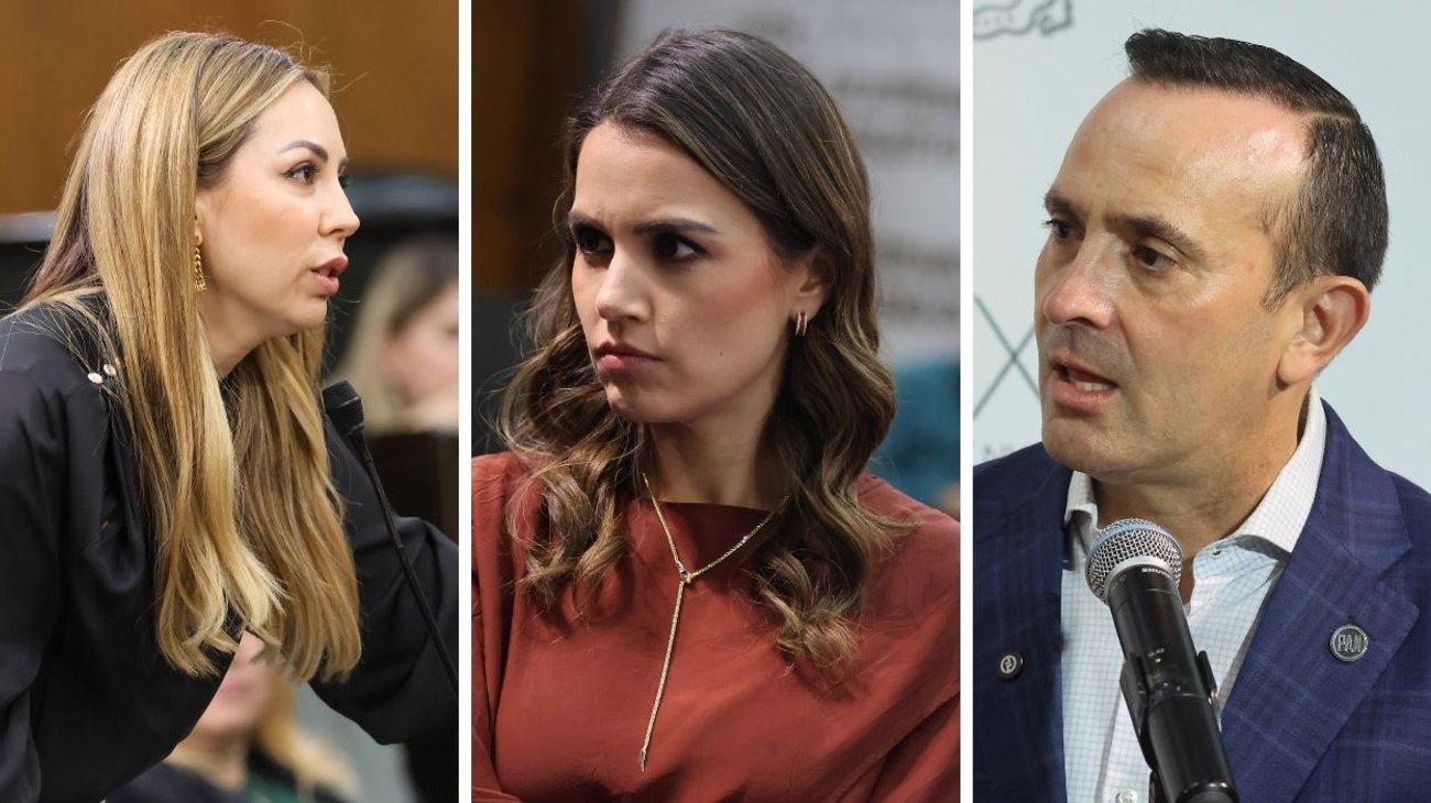 Advierte Congreso que aprobaran presupuesto, pero con ajustes