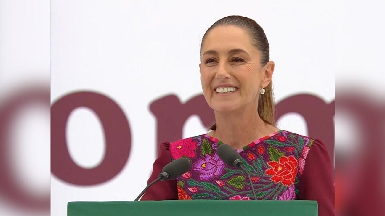 Copia_de_Copy_of_PLANTILLAS_WEB_DIC_1_e4129334ac