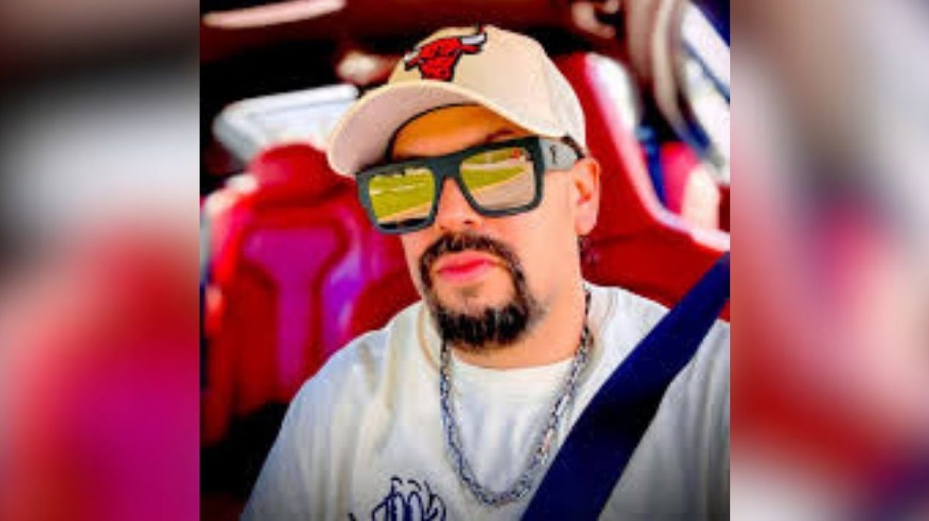 Copia_de_Copy_of_PLANTILLAS_WEB_DIC_1_f67d14f5ac