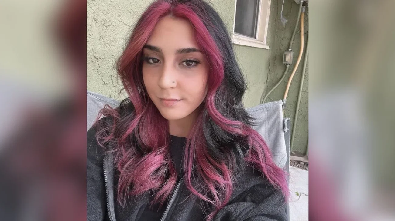 Tras una semana, sigue búsqueda de jefa que mató a empleada