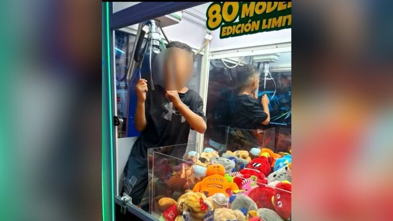 Copia_de_Copy_of_PLANTILLAS_WEB_DIC_256387e900