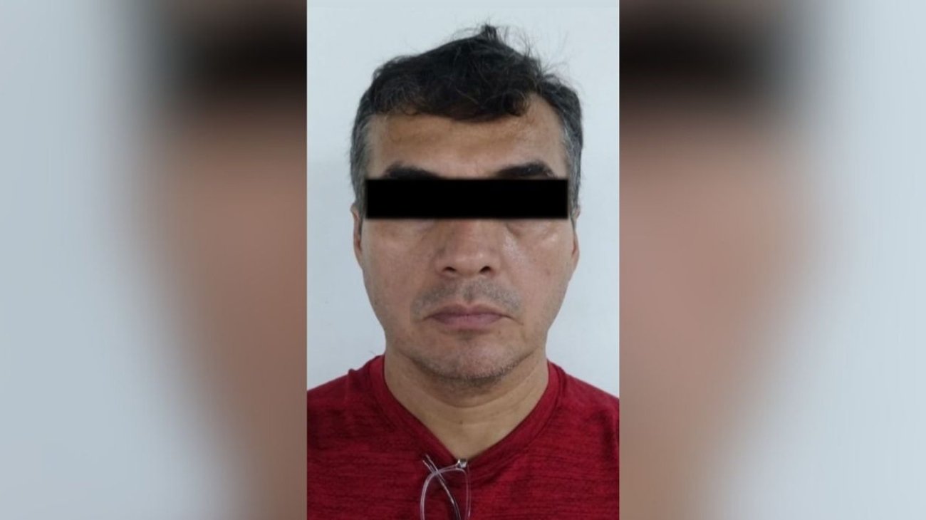 Vinculan a proceso a coach de natación acusado de abuso sexual