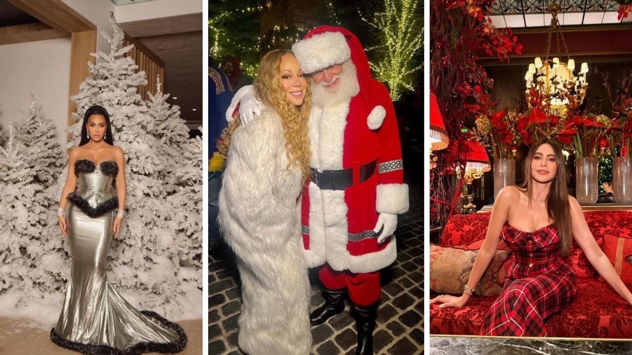 Copia_de_Copy_of_PLANTILLAS_WEB_DIC_2_1745314310