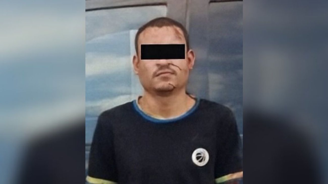 Vinculan a proceso a hombre por presuntamente apuñalar a su padre