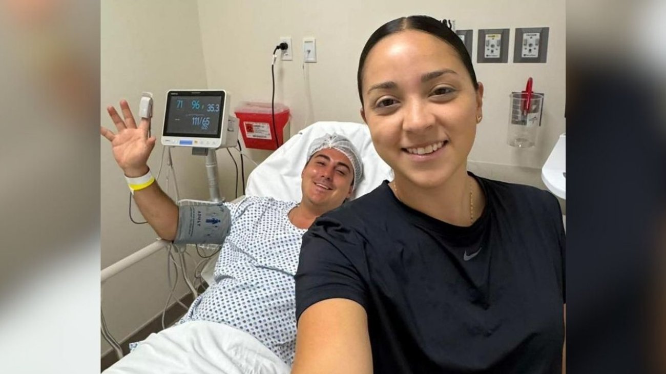 Copia_de_Copy_of_PLANTILLAS_WEB_DIC_2_20fd6ad8b7