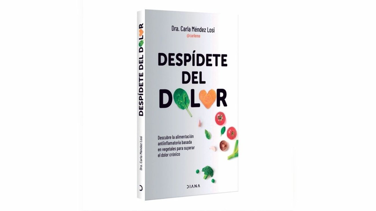 Copia_de_Copy_of_PLANTILLAS_WEB_DIC_2_27bc66dbe5