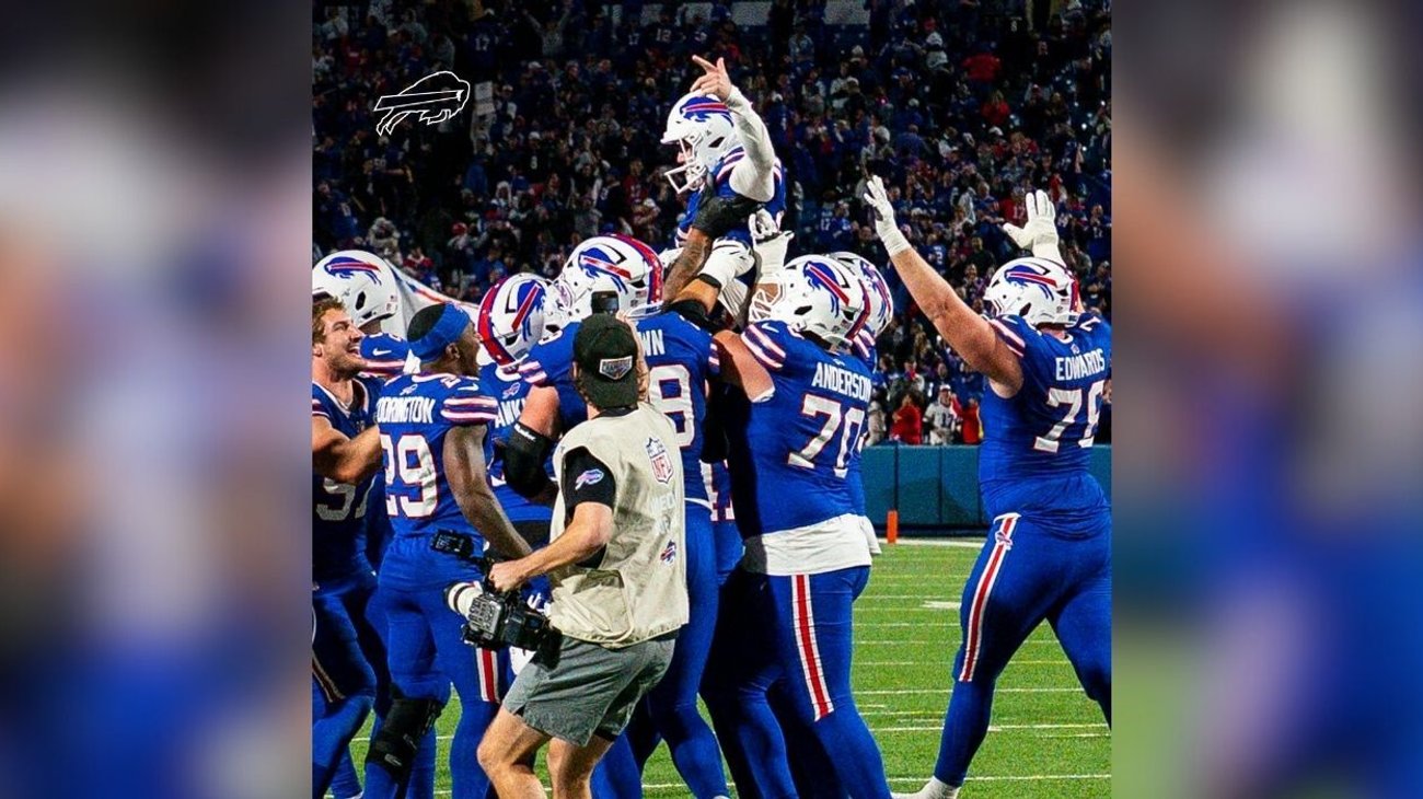 Copia_de_Copy_of_PLANTILLAS_WEB_DIC_2_2811c4482e