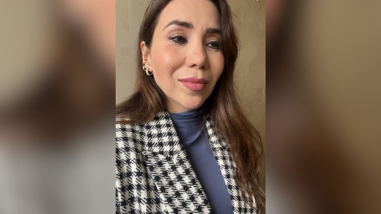 Tiene ex edil de Múzquiz carpetas de investigación por $23 mdp