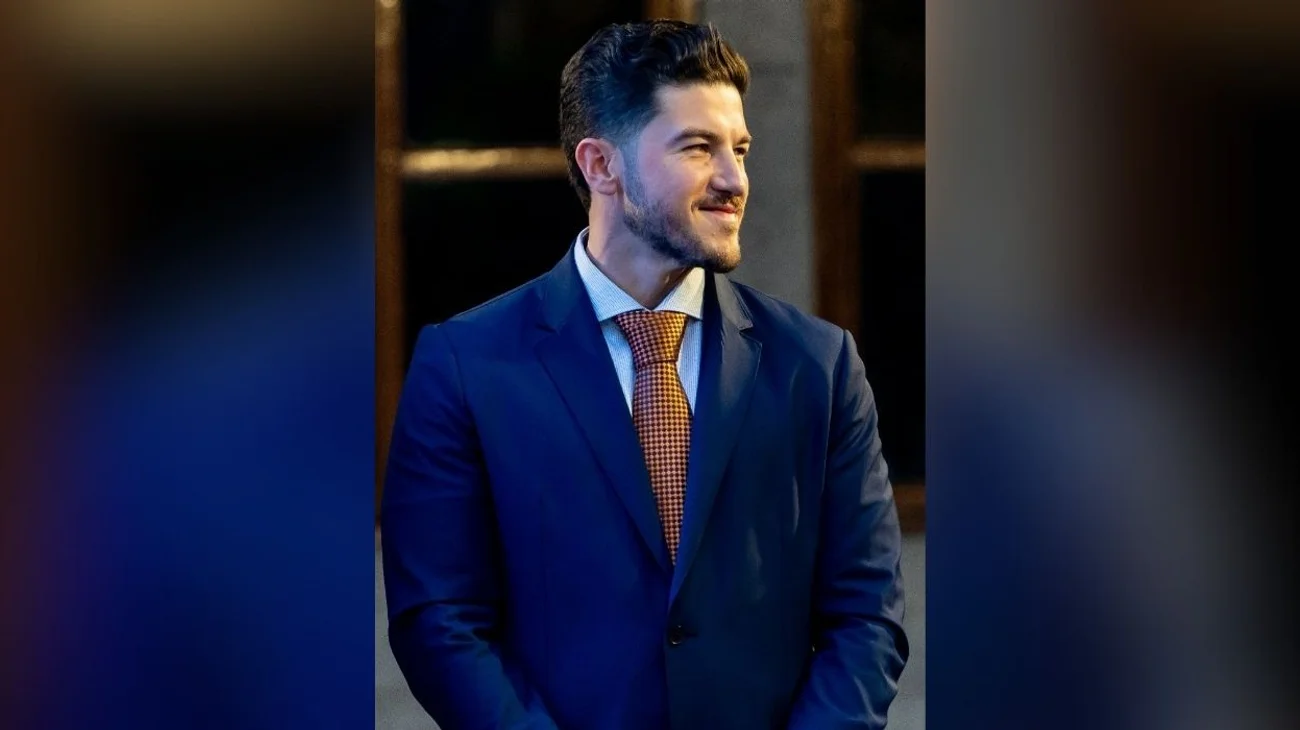 Dará Samuel mañana etapas de interconexión San Pedro-Monterrey