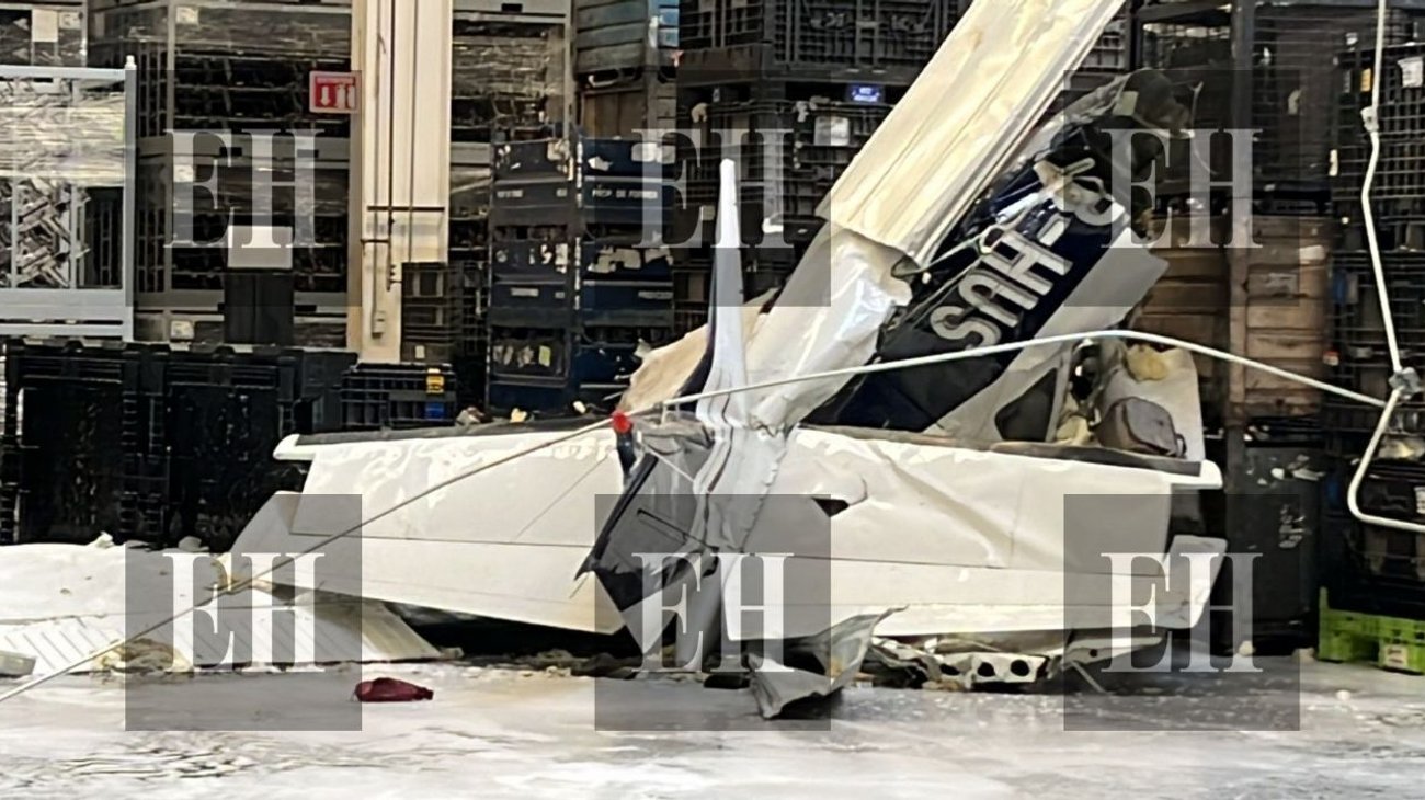 Copia_de_Copy_of_PLANTILLAS_WEB_DIC_2_3939d5e7e8