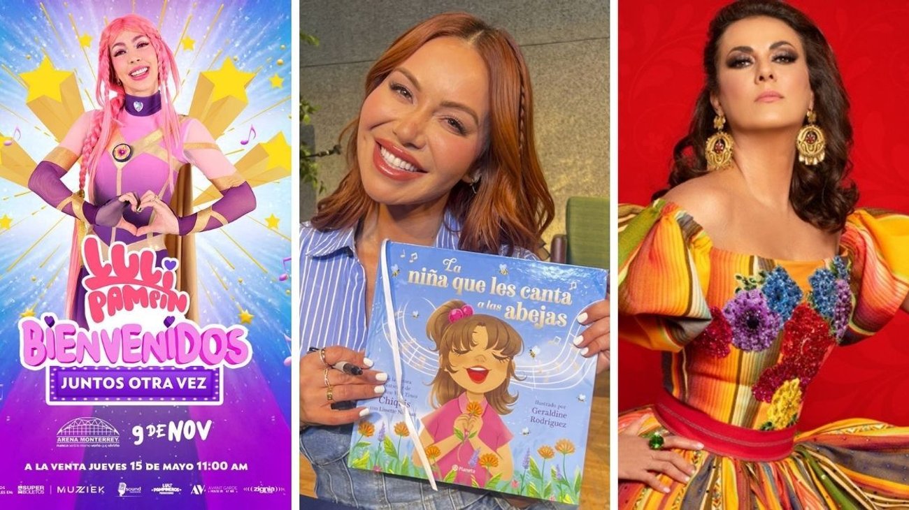 Copia_de_Copy_of_PLANTILLAS_WEB_DIC_2_3c47f9216a