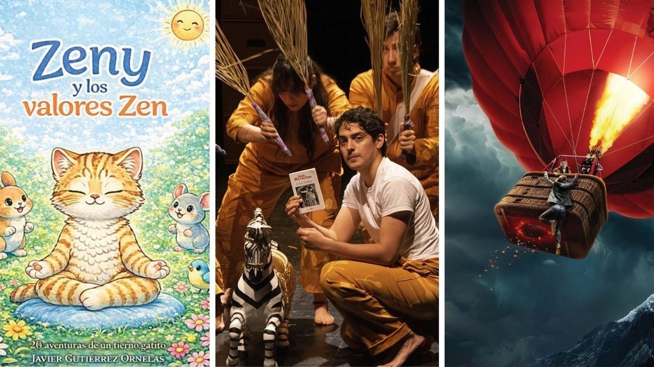 Copia_de_Copy_of_PLANTILLAS_WEB_DIC_2_3d58f0bc22