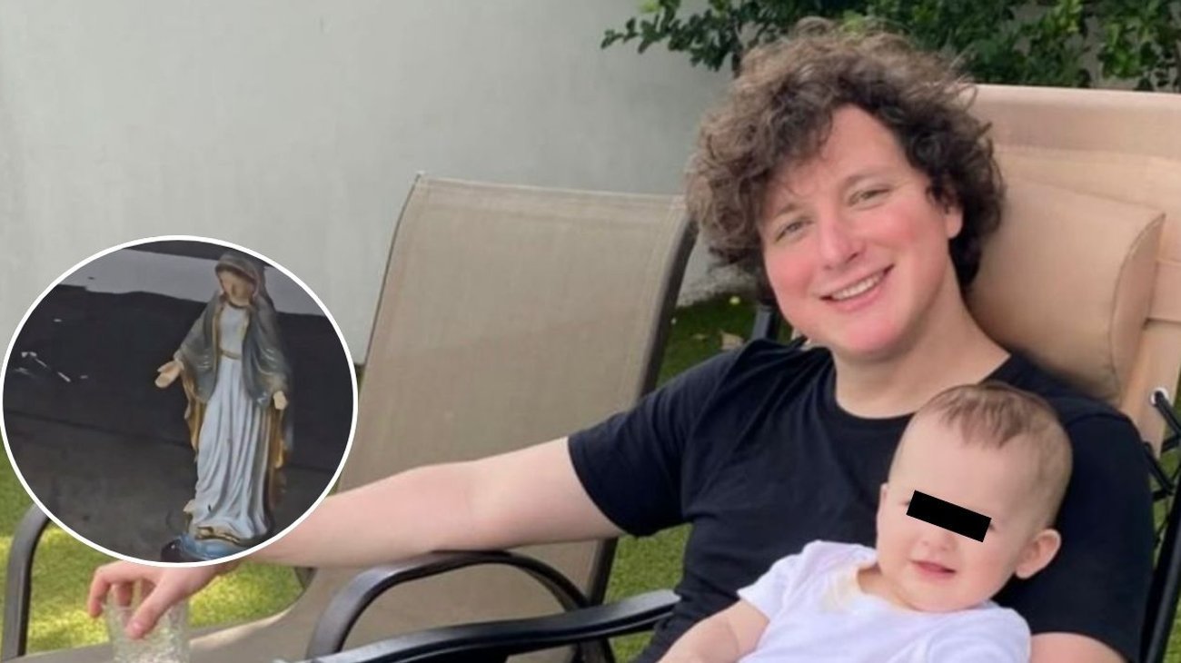 Copia_de_Copy_of_PLANTILLAS_WEB_DIC_2_4c3ea03e84