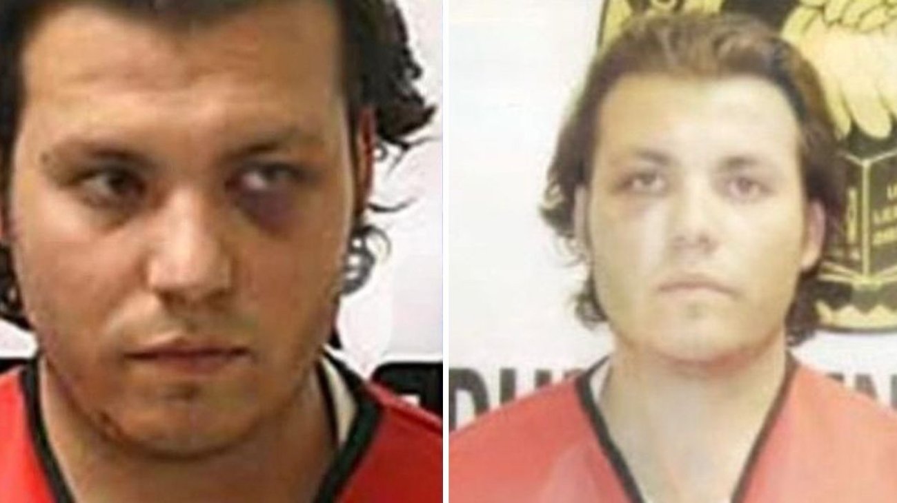 Presunto asesino de Yaneli Pardo ya tenía antecedentes penales