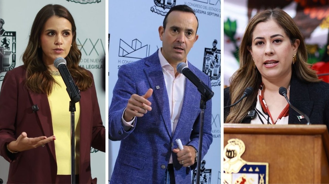 Copia_de_Copy_of_PLANTILLAS_WEB_DIC_2_5f39e0e29b