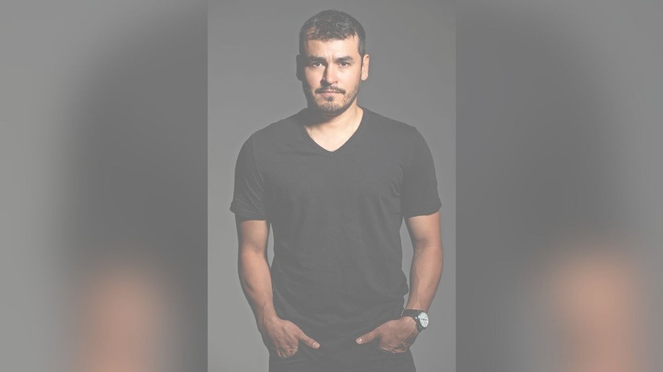 Copia_de_Copy_of_PLANTILLAS_WEB_DIC_2_6930af94e1