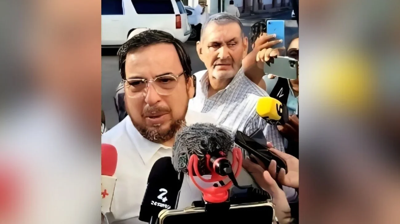 Aumentan casos de miopía en niños de primarias de Tamaulipas 