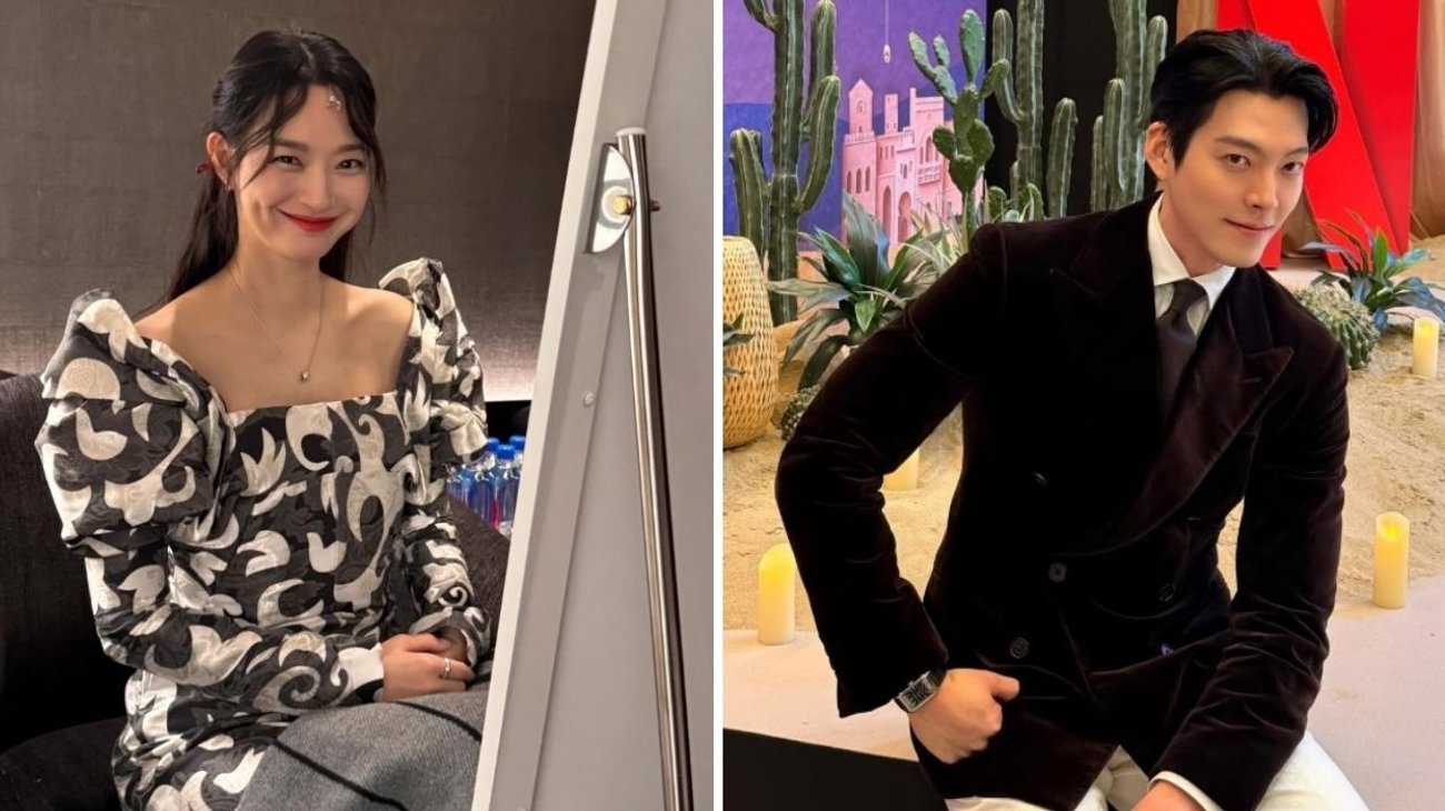 Copia_de_Copy_of_PLANTILLAS_WEB_DIC_2_8066ab86f5