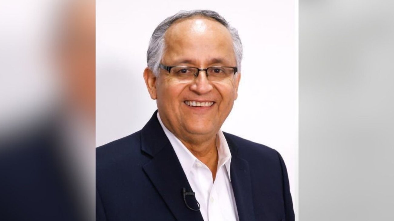 Copia_de_Copy_of_PLANTILLAS_WEB_DIC_2_955df4a7c4