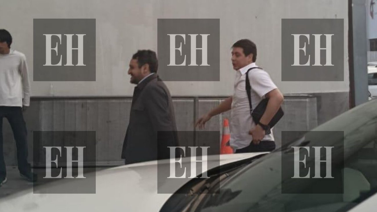 Copia_de_Copy_of_PLANTILLAS_WEB_DIC_2_a4ccbd8ead