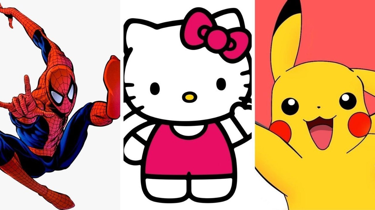 Copia_de_Copy_of_PLANTILLAS_WEB_DIC_2_a761e12cb8