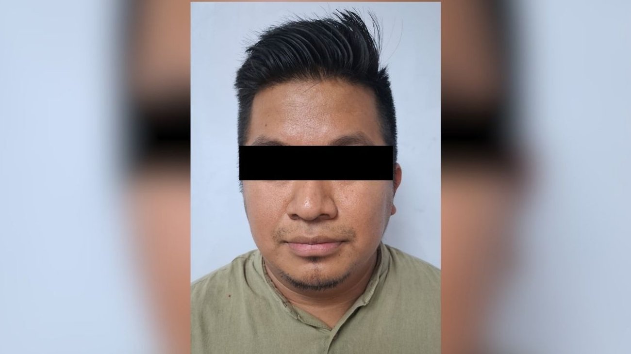 Vinculan a defraudador de agencia de viajes por $2.5 mdp