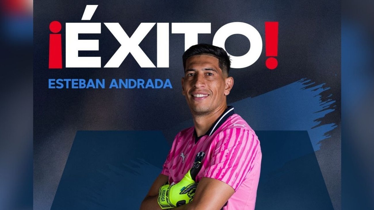 Copia_de_Copy_of_PLANTILLAS_WEB_DIC_2_cf9e017ddd