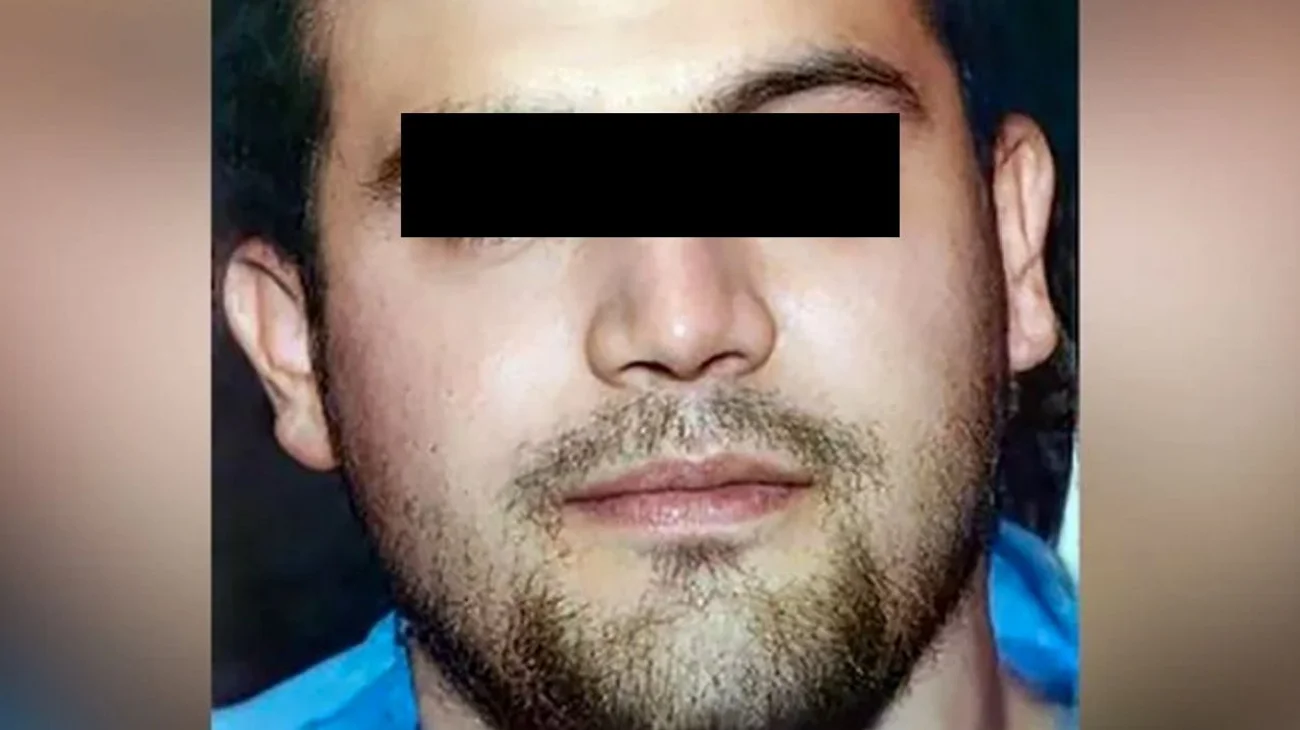 Posponen audiencia del hijo del 'Chapo' Guzmán en EUA