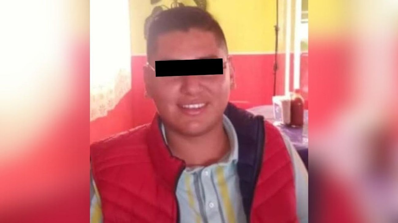 Detienen a hombre en Coahuila por estafa, era buscado en Edomex1