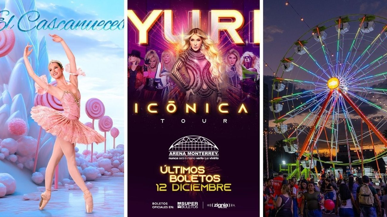 Copia_de_Copy_of_PLANTILLAS_WEB_DIC_2_efb0e40bdf