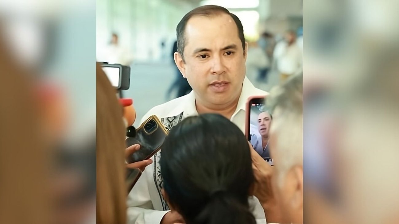 Tamaulipas implementará exámenes preventivos para licencia