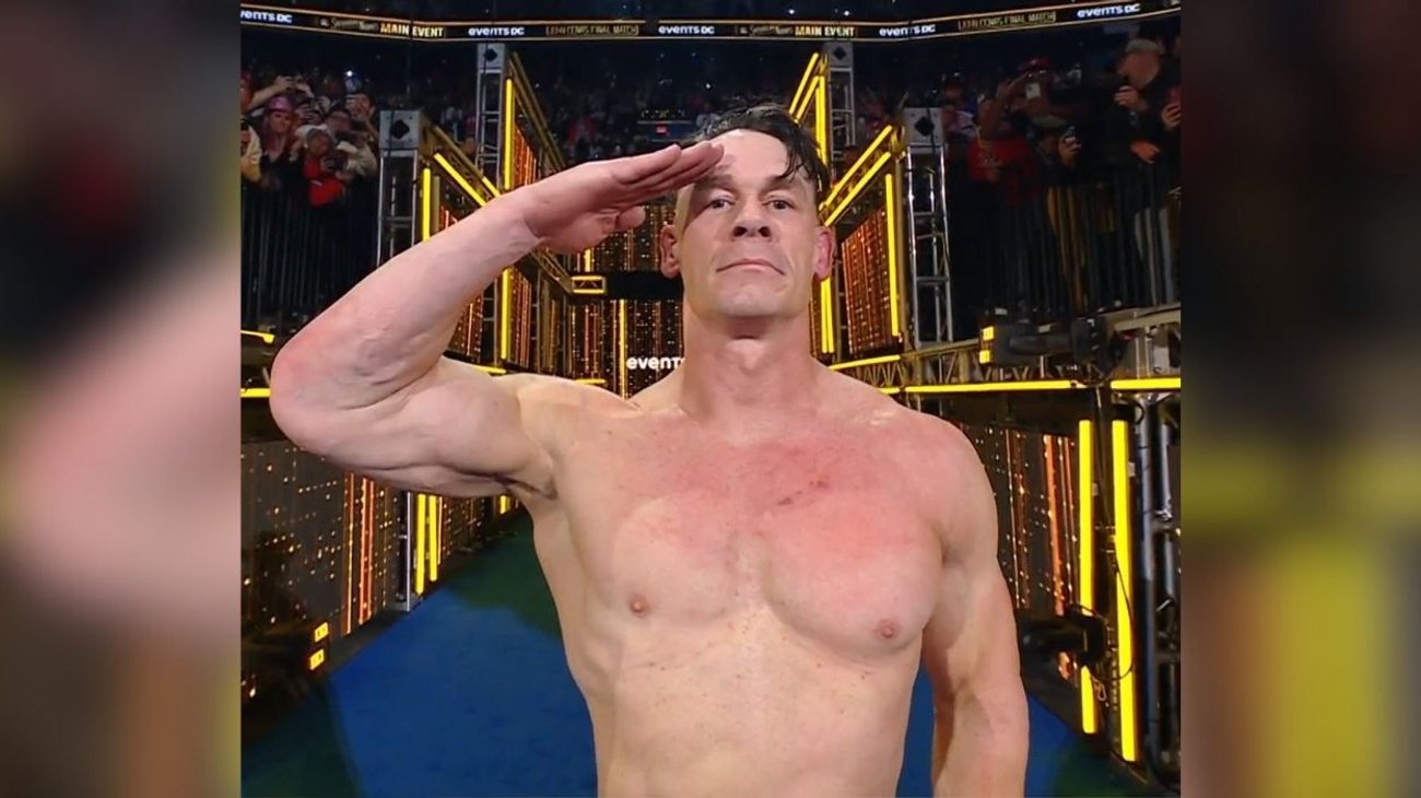 Copia_de_Copy_of_PLANTILLAS_WEB_DIC_3_1558f841e4