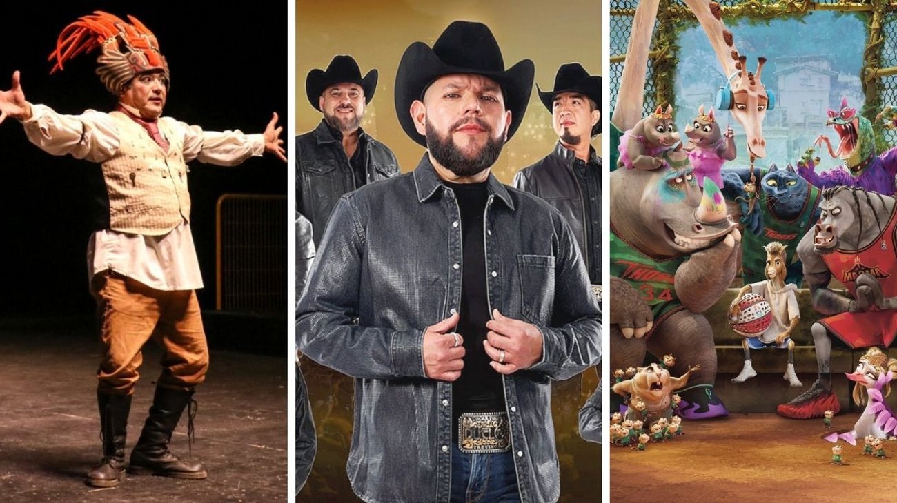 Copia_de_Copy_of_PLANTILLAS_WEB_DIC_3_171ed0fc2b