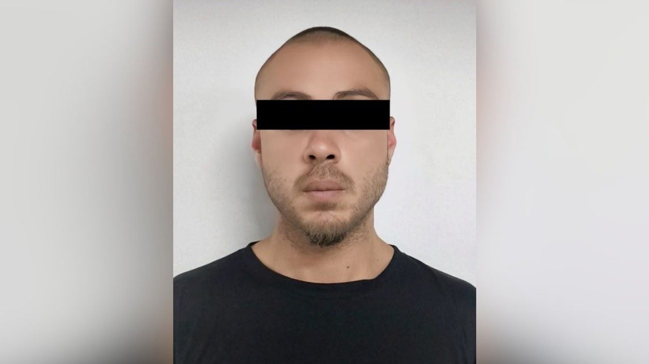 Vinculan a proceso a hombre por homicidio de niño en Apodaca