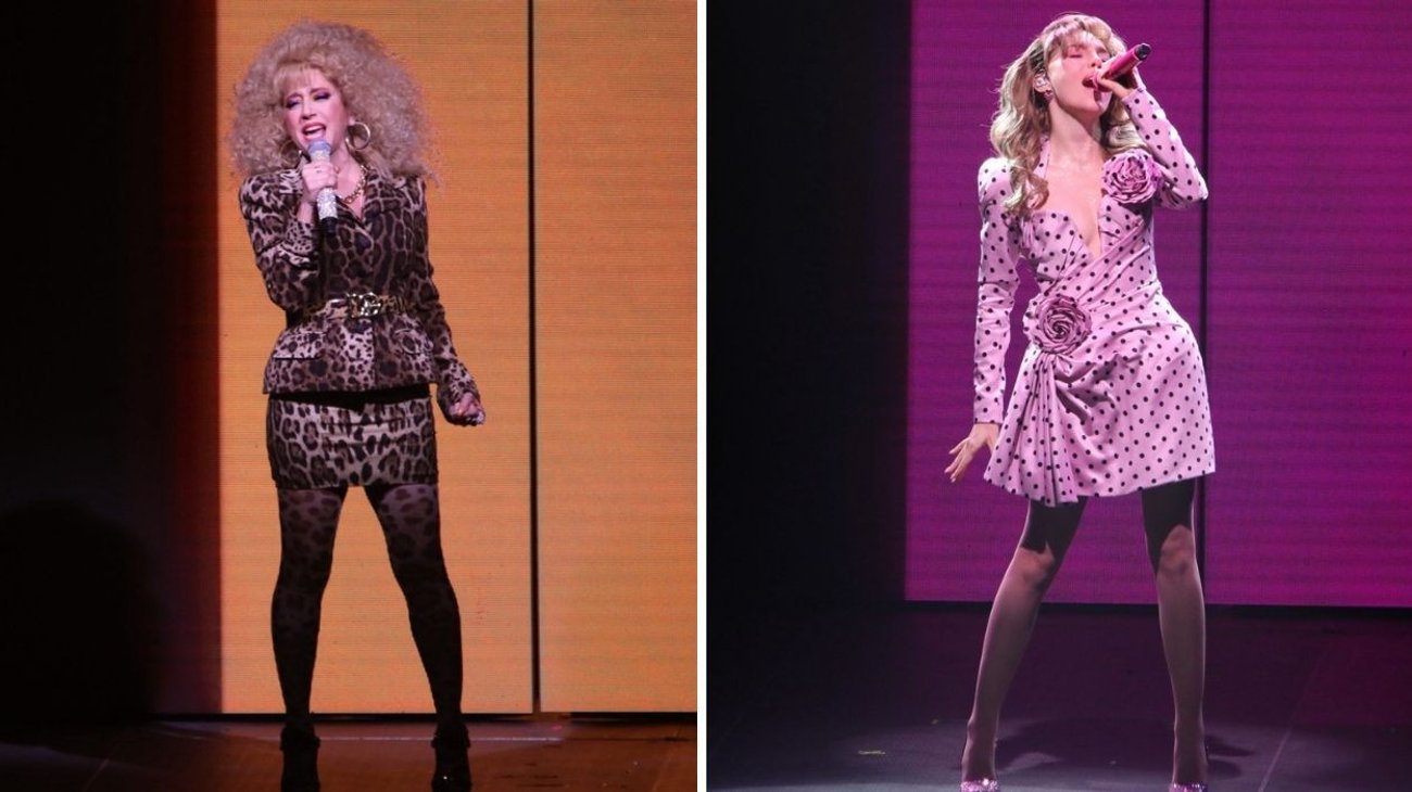 Copia_de_Copy_of_PLANTILLAS_WEB_DIC_3_44900e0e5e