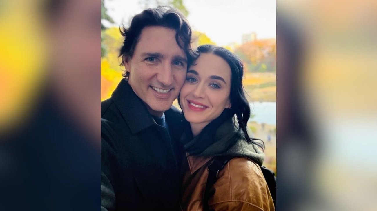 Copia_de_Copy_of_PLANTILLAS_WEB_DIC_3_5ddb0f4bc2