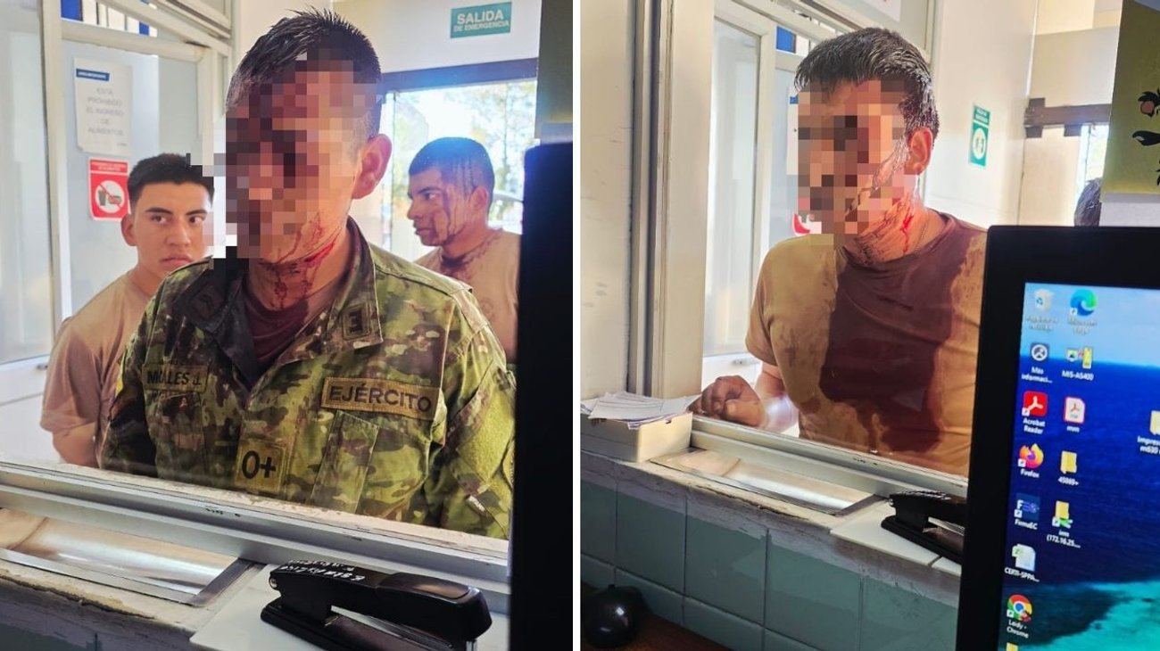 Copia_de_Copy_of_PLANTILLAS_WEB_DIC_3_833eeeed58