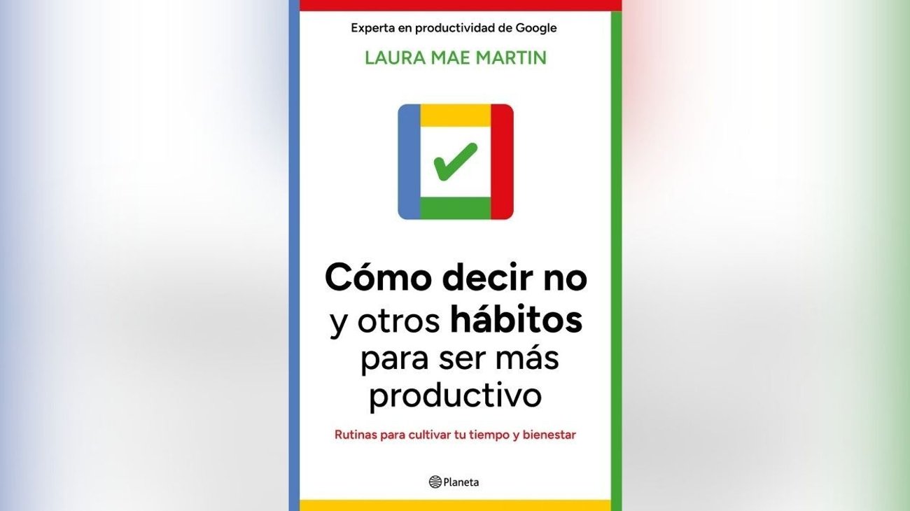 Copia_de_Copy_of_PLANTILLAS_WEB_DIC_3_ae78410d8a