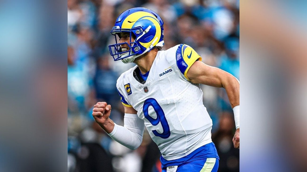 Copia_de_Copy_of_PLANTILLAS_WEB_DIC_3_dcba67737f