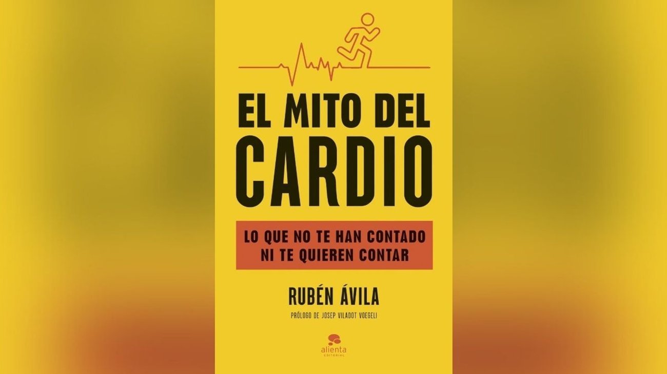 Copia_de_Copy_of_PLANTILLAS_WEB_DIC_3_eedac238ce