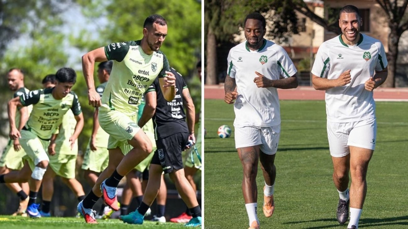 Copia_de_Copy_of_PLANTILLAS_WEB_DIC_3d682cc843