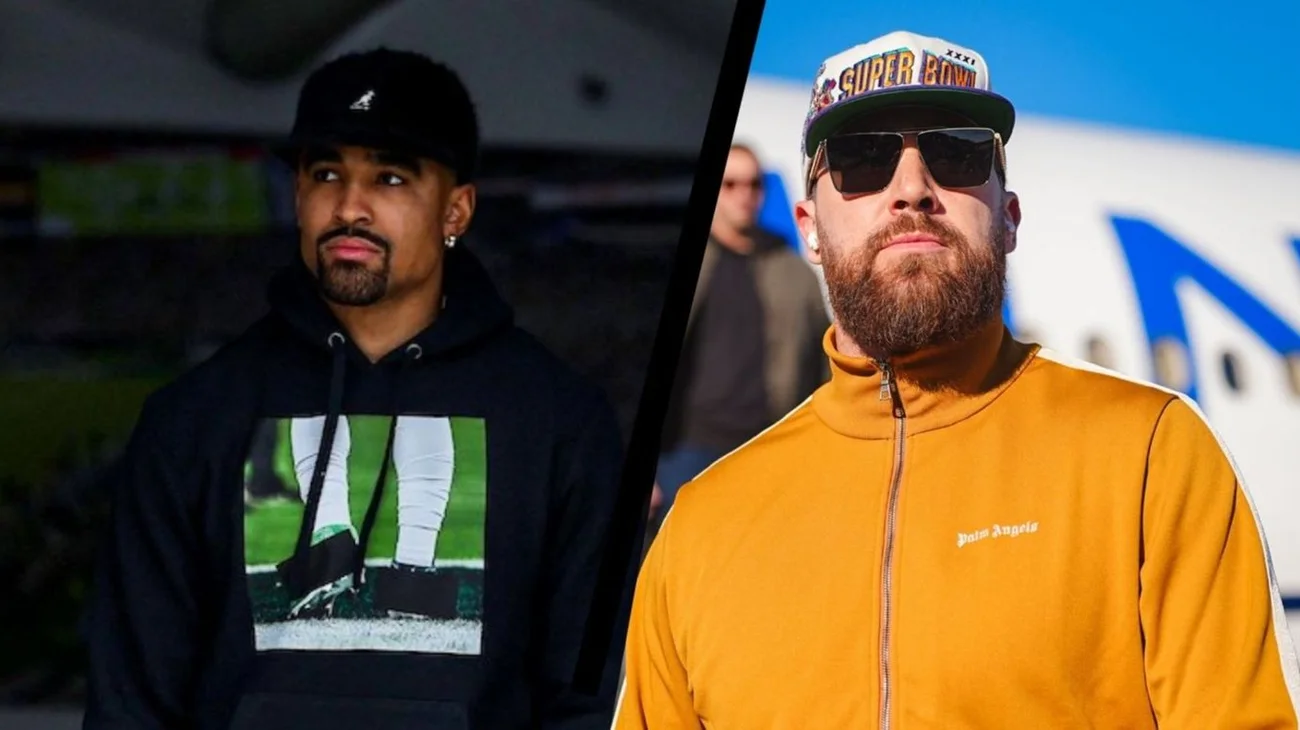 Copia_de_Copy_of_PLANTILLAS_WEB_DIC_40849fbd4b